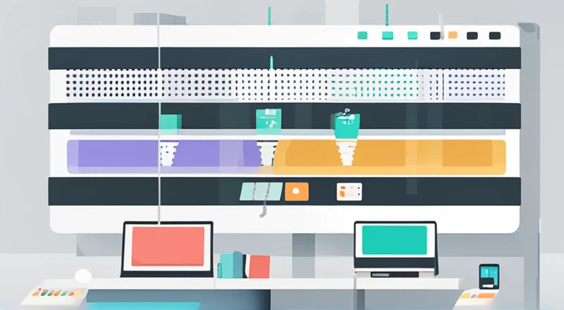 office办公软件没有中文怎么办