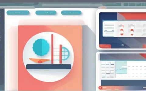 办公软件四个模块怎么用