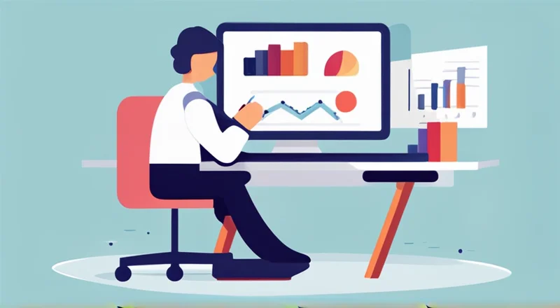 办公软件 怎么摊销