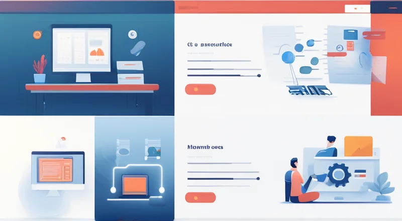 公司内部办公软件有哪些