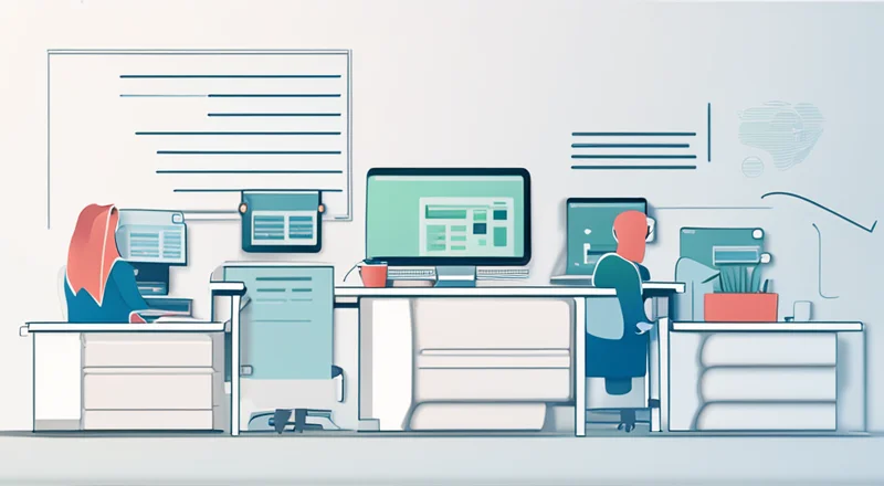 办公软件字体调大怎么调