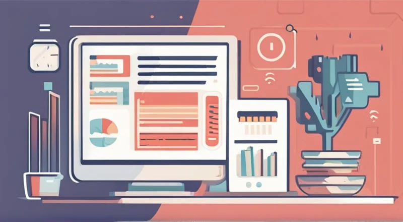 办公软件字太小怎么办