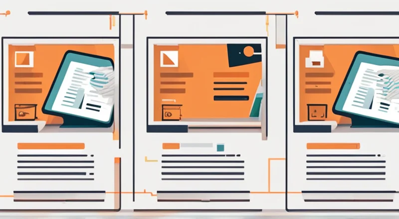 办公信息发布软件有哪些