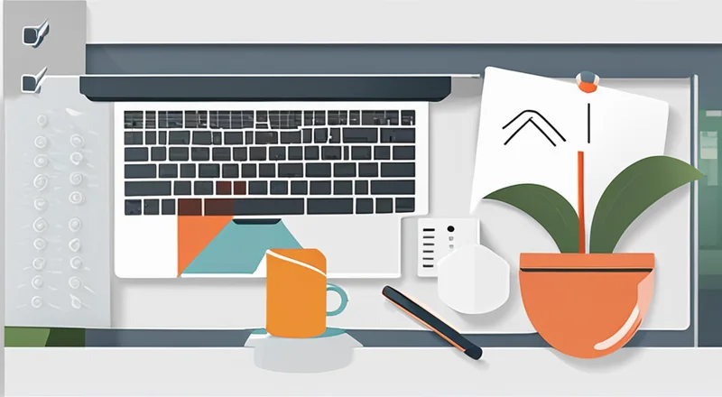 办公室转让软件有哪些好