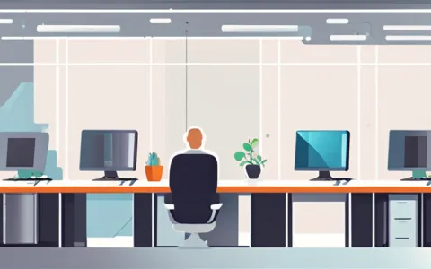 办公软件整列加一怎么做