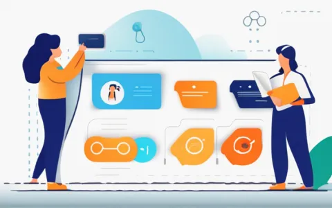 项目管理找工作渠道有哪些