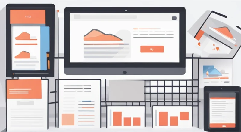 wps办公软件怎么增加页面