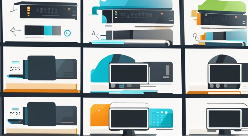 怎么调整办公软件的位置