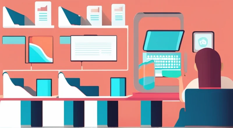 办公软件怎么上传作业