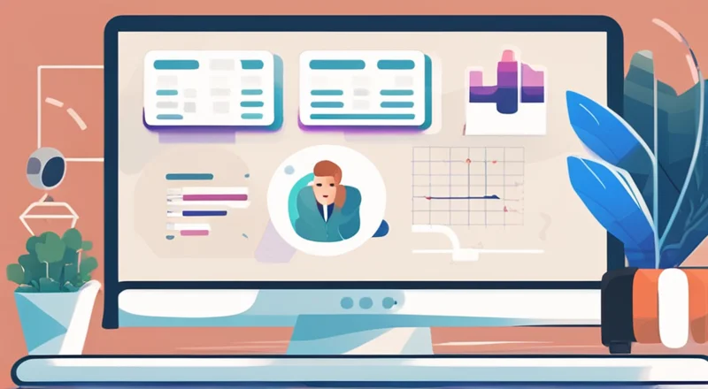 有何专长办公软件怎么写