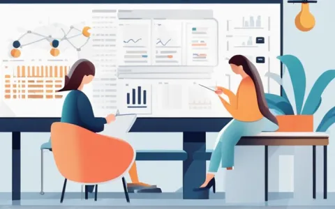 如何梳理项目管理工作