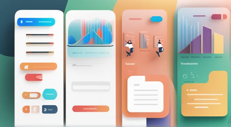 文娱项目管理类指标包括哪些