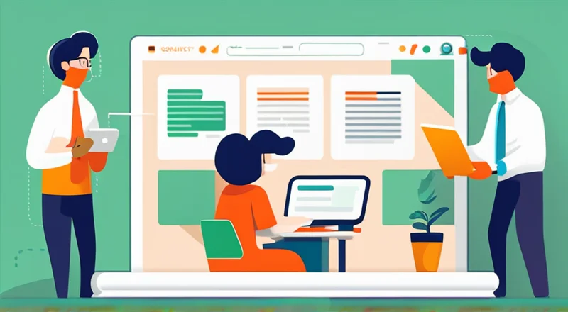 办公软件怎么改标题