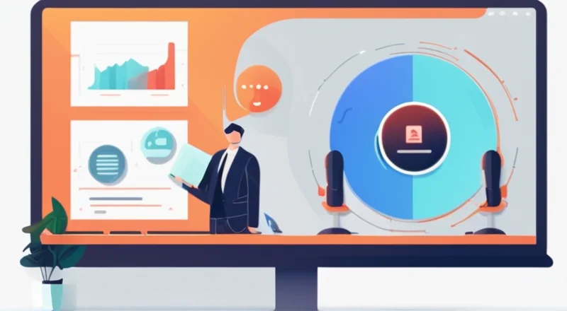 超强大办公软件有哪些