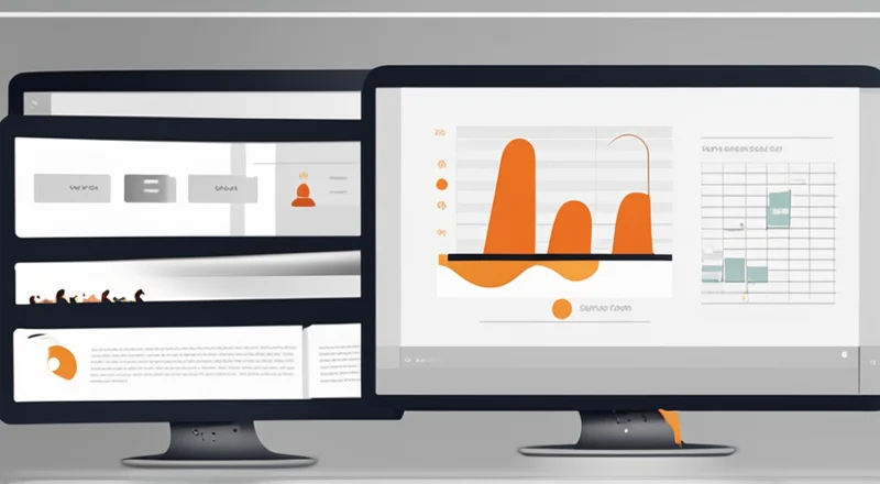 办公软件ppt怎么插入文字