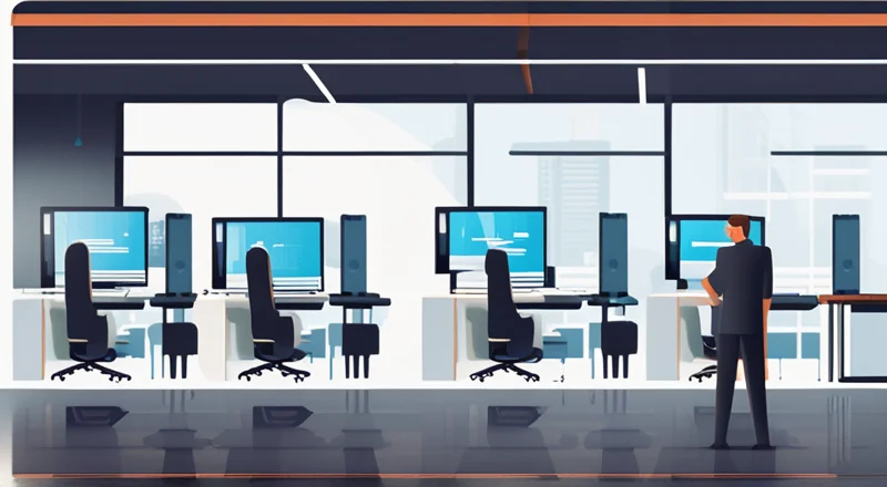 办公软件效率不高怎么办