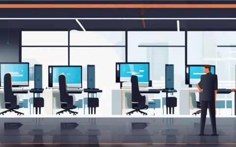 办公软件效率不高怎么办