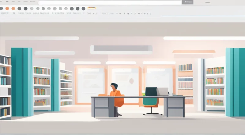 办公软件打字怎么分上下