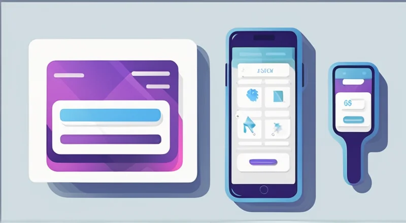 求一款能对销售业绩进行灵活适配的工具？