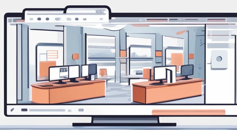 办公软件合集动画怎么做