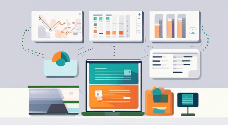 办公软件格式怎么合并