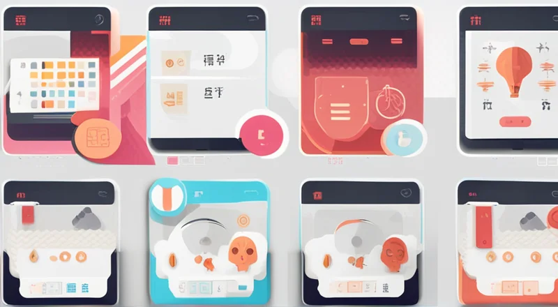 办公软件双引号怎么打