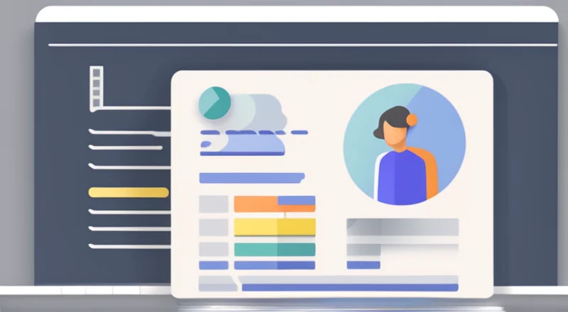 办公软件变成docx文件怎么办