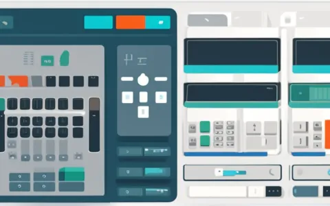 办公软件怎么输入真分数