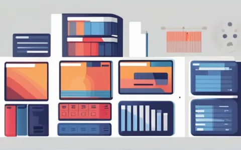 办公软件不同年份怎么用