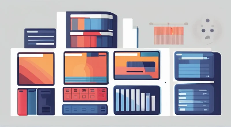 办公软件不同年份怎么用