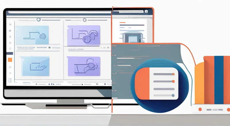 办公物料系统有哪些软件