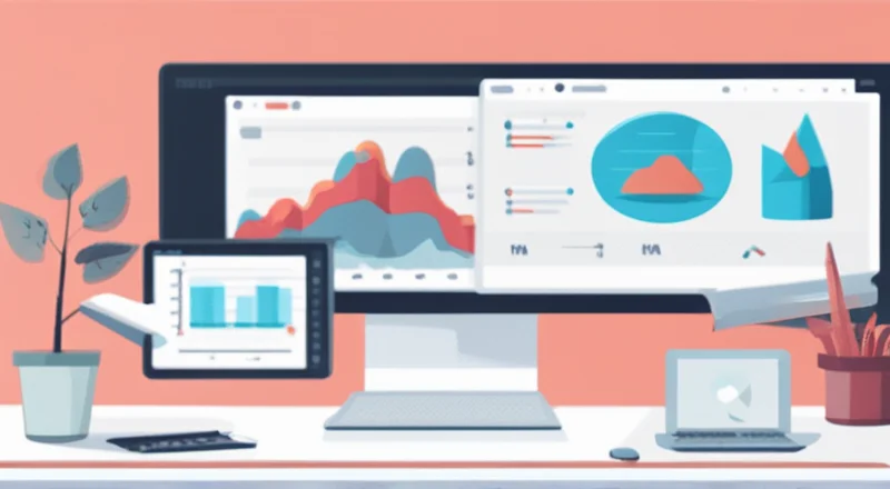 办公软件怎么筛选范围