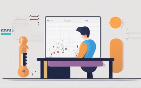 办公软件计算公式怎么做