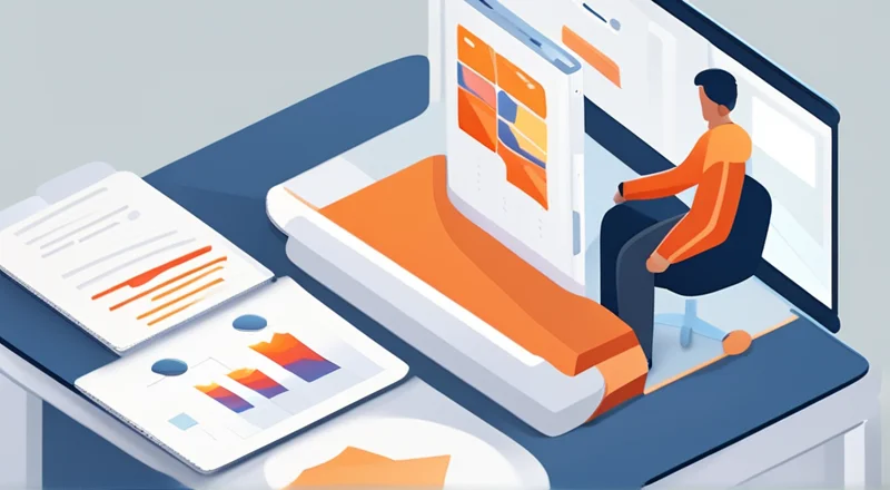 免费办公协作软件有哪些