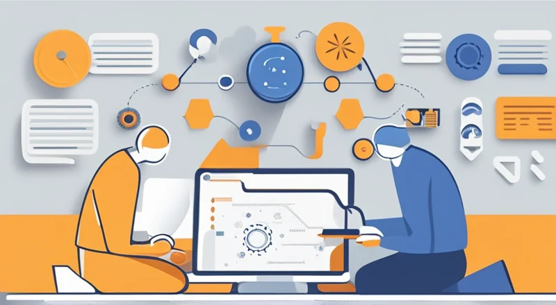 项目管理的思维价值有哪些