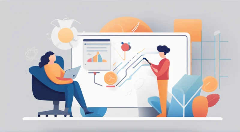 创业项目管理模式包括哪些