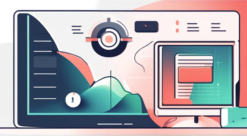 办公软件左右滑动怎么调