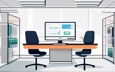 办公软件装不了怎么回事