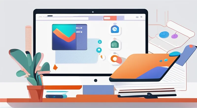 联想装办公软件怎么装