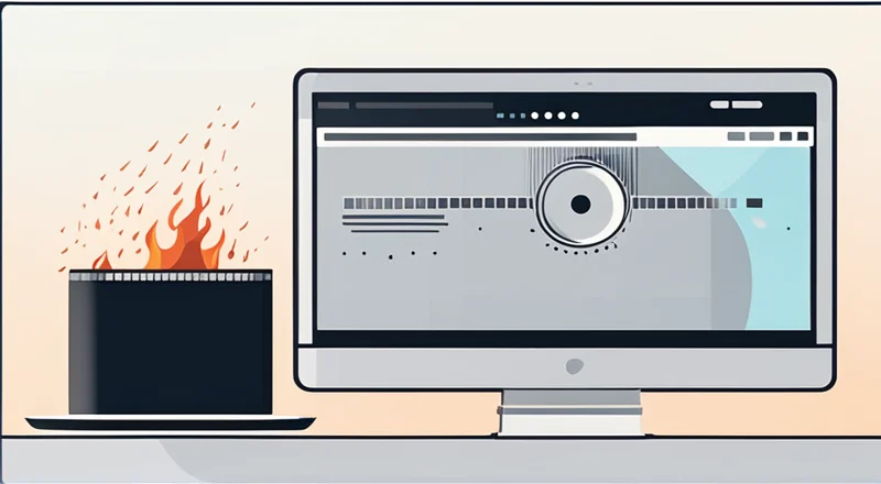 刻录光盘办公电脑软件有哪些