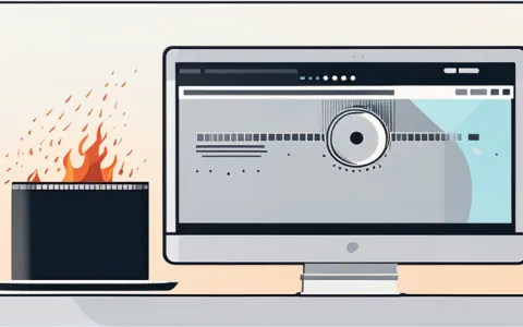 刻录光盘办公电脑软件有哪些