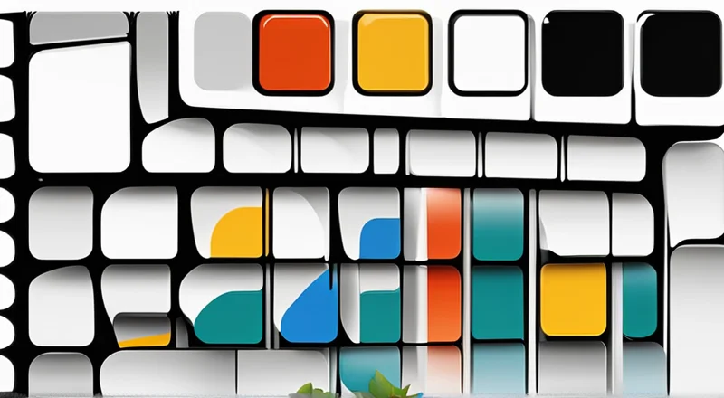 word办公软件用到哪些快捷键