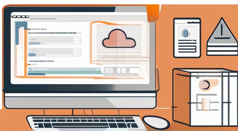 办公软件加水印怎么加的