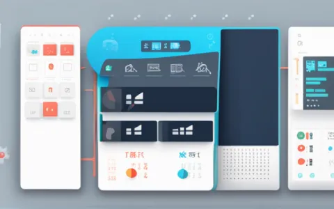 办公软件怎么带着拼音