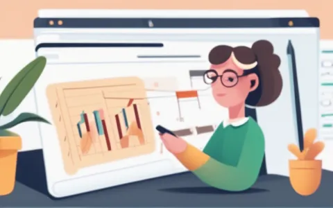 做项目管理如何缓解压力