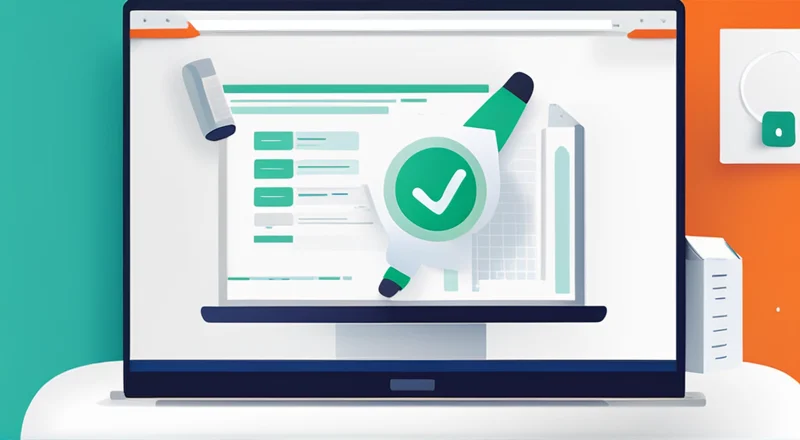 office办公软件删除了怎么找回