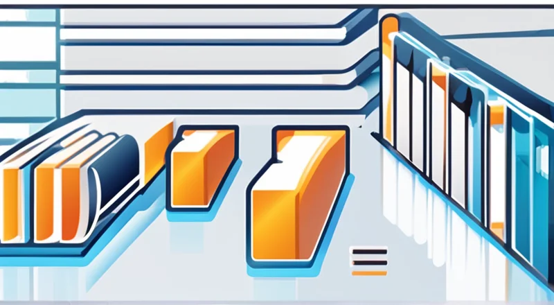 企业中怎么用云办公软件