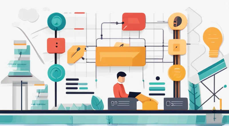 项目管理体系层级包括哪些