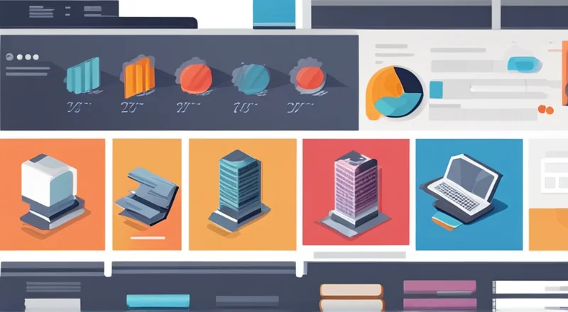 办公软件怎么c盘搬家