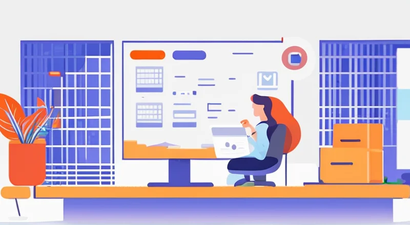 办公的快捷软件怎么删除